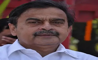 'अभयानंद सुपर 30' से पूर्व डीजीपी ने खुद को किया अलग, फेसबुक के जरिये दी जानकारी 'अभयानंद सुपर 30' से पूर्व डीजीपी ने खुद को किया अलग, फेसबुक के जरिये दी जानकारी