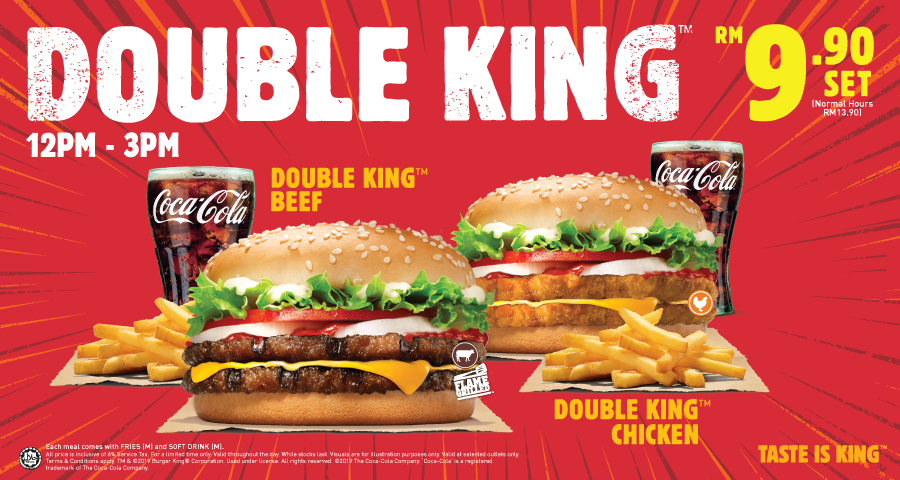King app. Реклама бургер кинг. Сочный бургер. Burger king app loyalty. King of uk.