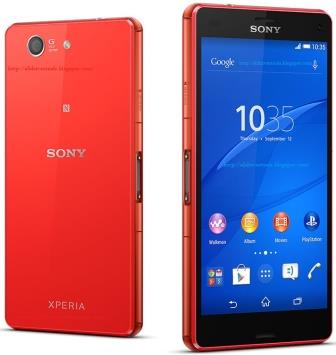 Драйвер Для Sony Xperia Xa Драйвер Для Sony Xperia Xa