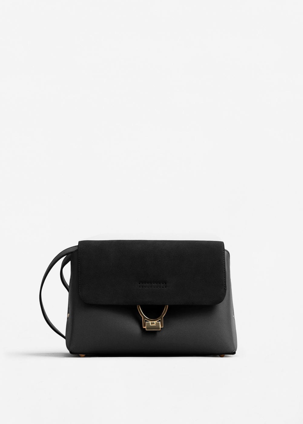 MANGO STORE FAVOURITE BAGS