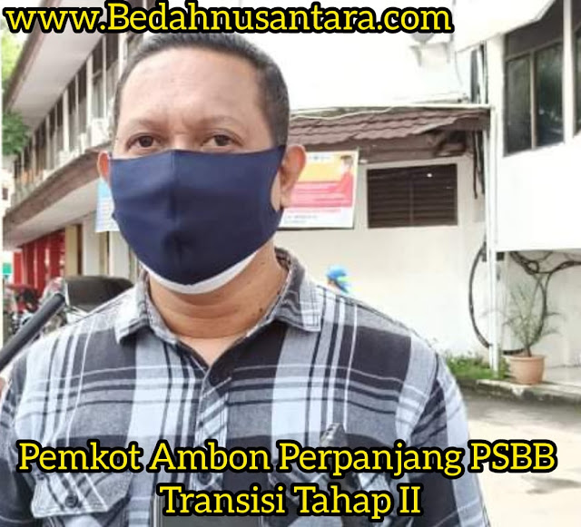 Pemkot Ambon Perpanjang PSBB Transisi Tahap II 1 WhatsApp%2BImage%2B2020 08 03%2Bat%2B06.33.26
