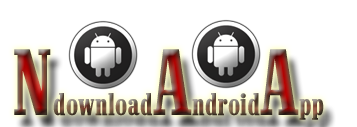 Free Download Android Apps Ndownloadandroidapp.blogspot.com