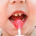 Masalah Pemakanan Anak Yang Tidak Sihat | 6 Cara Atasi Masalah Pemakanan Anak