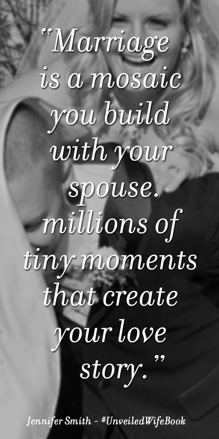 marriage quote24