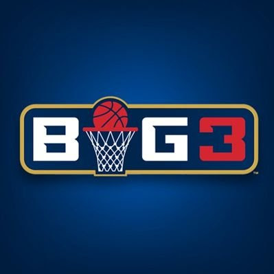 Eye on Sky and Air Sports: 2021 BiG 3 Basketball Week 5 Streaming Schedule Eye on Sky and Air Sports: 2021 BiG 3 Basketball Week 5 Streaming Schedule