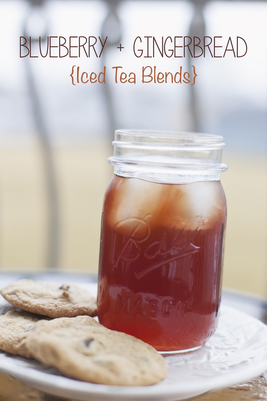 BEHOLDEN: March 2013