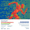 SCHOTT Kemenperin Runners Virtual Run โข 2021