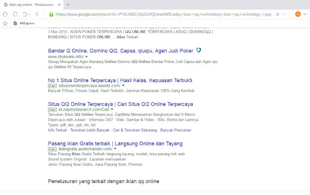 Image Result For Jasa Sms Blast Situs Judi Dominoqq Online Image Result For Jasa Sms Blast Situs Judi Dominoqq Online