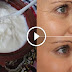 She is 38 years old and Looks Like 28, She uses only 2 natural ingredients to look so young