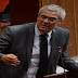 7600 درهم هو معدل أجور الموظفين بالمغرب 7600 درهم هو معدل أجور الموظفين بالمغرب