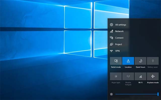 Fitur Yang Diharapkan Ada Pada Update Major Windows 10 Berikutnya 19H1 Fitur Yang Diharapkan Ada Pada Update Major Windows 10 Berikutnya 19H1