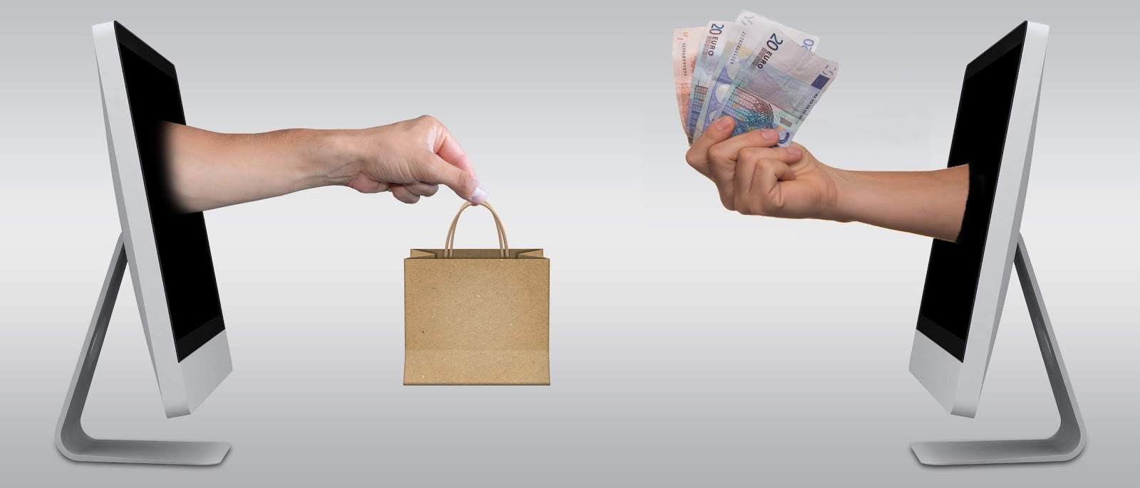 Pengalaman Belanja Online 10 Kg Free Ongkir pengalaman belanja online 10 kg dan free ongkir
