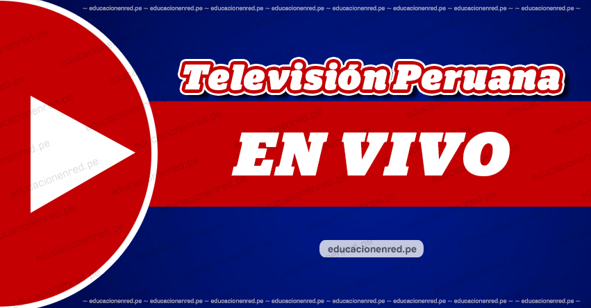 America Tv En Vivo Canal 4