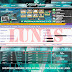 BUKTI TRANSFER Dadupoker Rp.8,871,400,- MEI (01/05/2020)