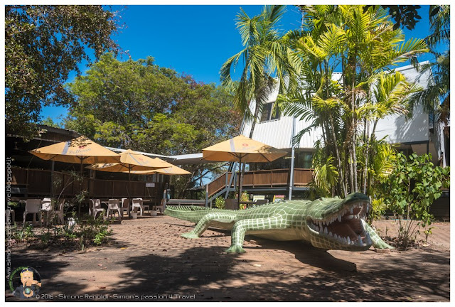 Jumping Croc 2 Jumping Croc 2