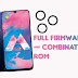 Full Firmware and Combination Rom for Samsung Galaxy M30 (SM-M305F/SM-M305M)