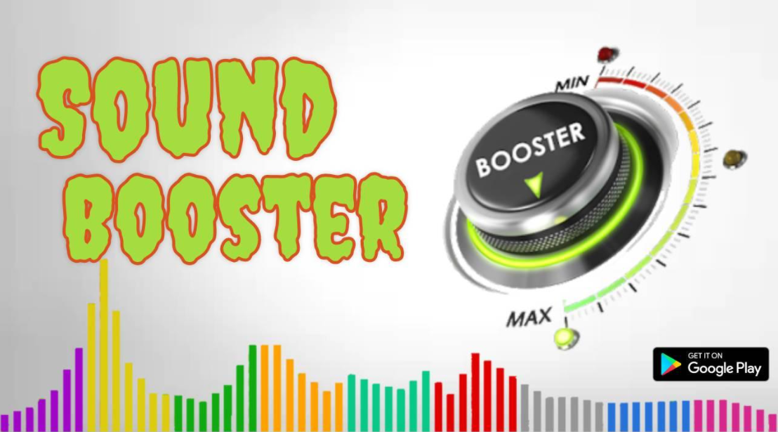 free video volume booster app free video volume booster app