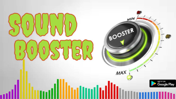 Best Free Video Volume Booster App for Android