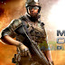 Modern Combat 5 Blackout Mod Apk For Android v4.2.1a | Unlimited Money credits hack unlock all weapons