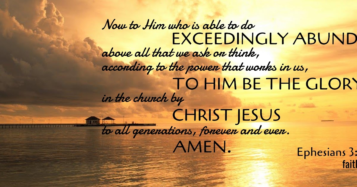 Blessed By The Lord Saturday August 3 2019 GLORY BE TO JESUS blessed-by-the-lord-saturday-august-3-2019-glory-be-to-jesus