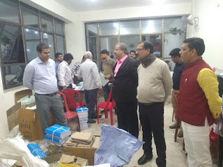 dc-jamshedpur-inspact-election-work