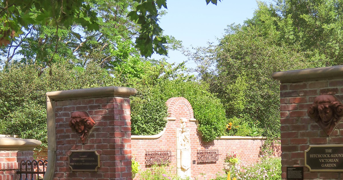 An Apel a Day WW Bullfrog and Butterfly {Linky}