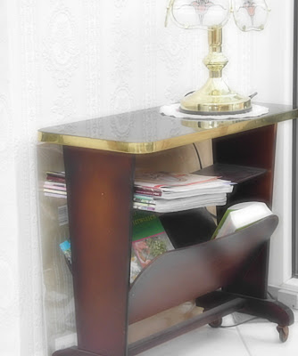 Stiny´s Kreativblog: Juni 2012