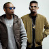 DOWNLOAD: Wyse X ben Pol - Na wewe (mp3)