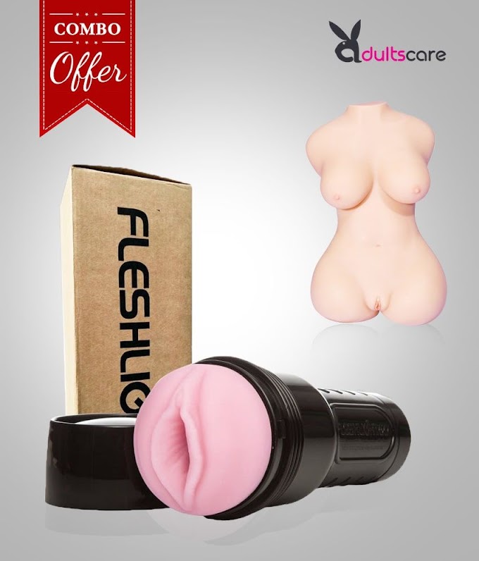 Are you looking to buy some online adult toys online?