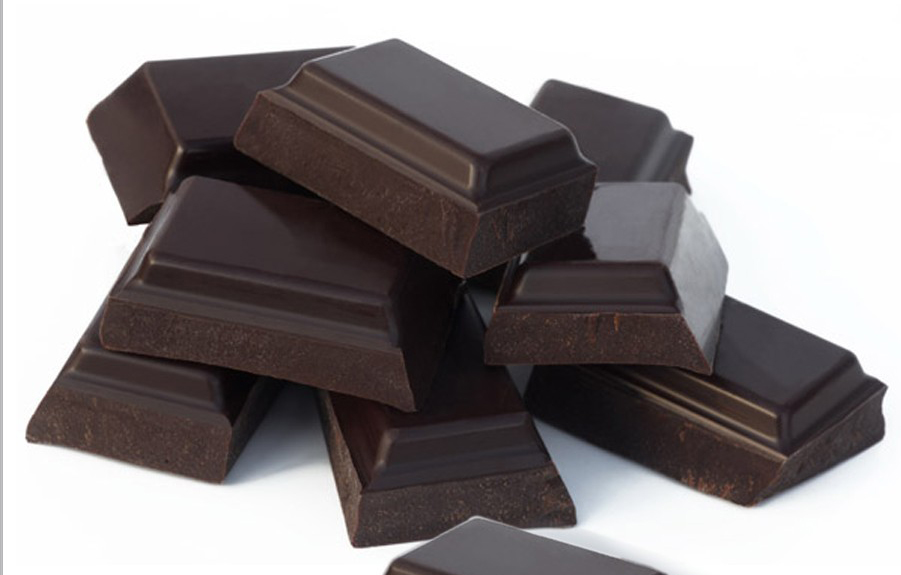 Insights and Sounds Bittersweet