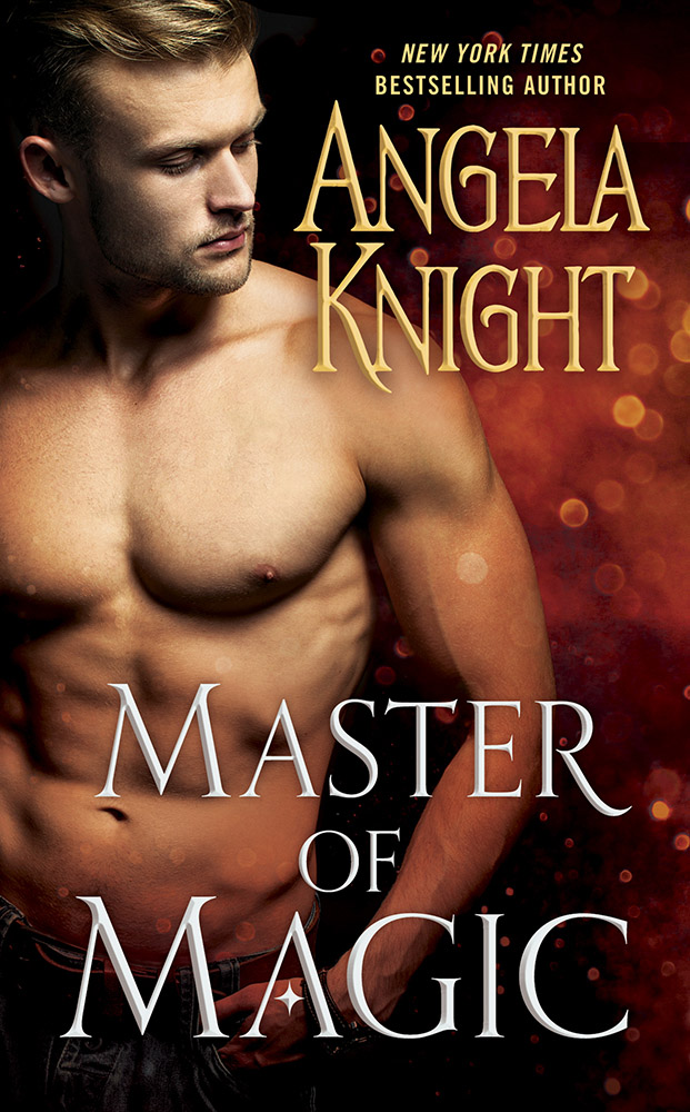 download master magic download master magic