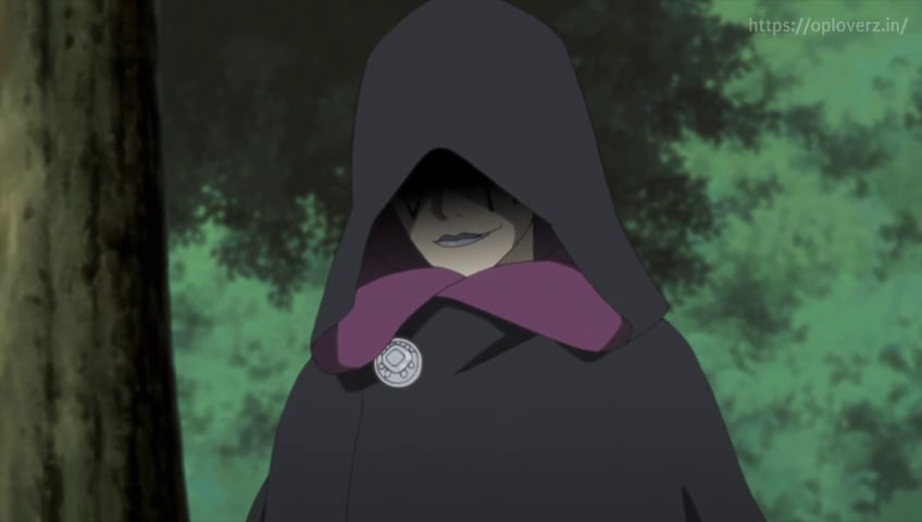 download naruto episode 163 sub indo download naruto episode 163 sub indo