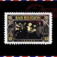 [1997] - Tested [Live]