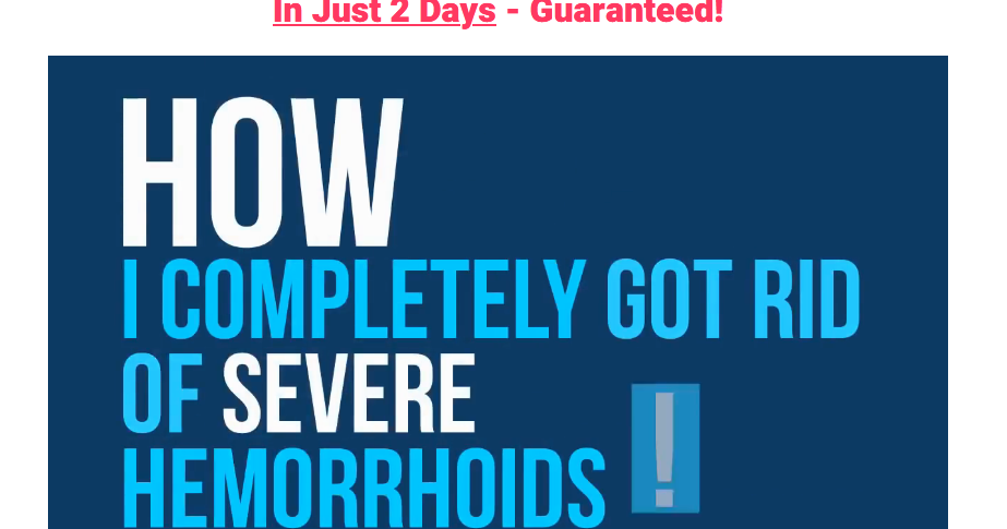 Can Chlorine Treat Yeast Infections Find Out Now - i0mg2dg