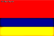 Nueva Bandera de Colombia nueva bandera copy