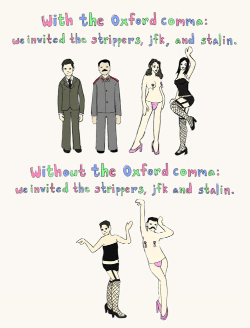 OxfordComma.jpg