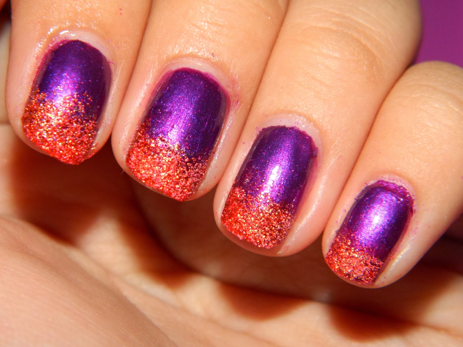 3. "2024 Halloween Nail Colors to Try" - wide 2