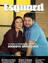 Revista Esguard