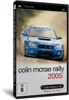 Colin+McRae+2005.png