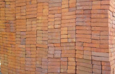 Harga Batu Bata Merah Harga Batu Bata Merah