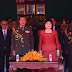 សម្តេចតេជោ ហ៊ុន សែន ប្រាប់អាមេរិកកុំសាងកំហុសជាថ្មីបំផ្លាញក្តីសុខរបស់ប្រជាពលរដ្ឋខ្មែរ