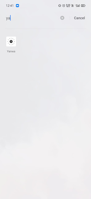 How to See Last Seen on WhatsApp if Hidden