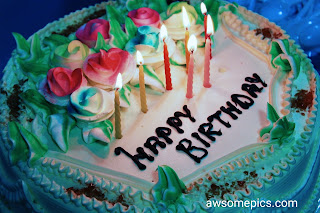 Best Happy Birthday Images Free Download