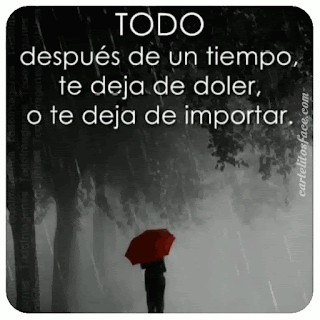 Imagenes de decepcion con frases chidas Imagenes de decepcion con frases chidas