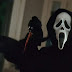 Vers un cinquième film Scream dans les tuyaux ?