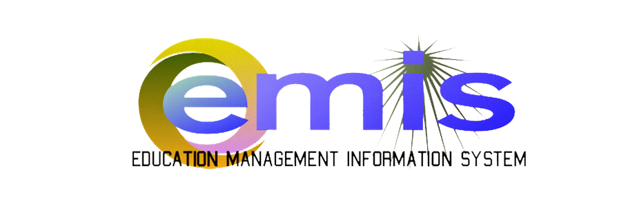 Emis. Emis. емис ам матиан. Matyan. емис.