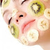 5 Natural and Non-Natural Acne Treatments