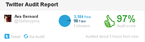 fakeee.png