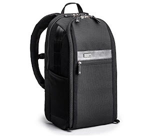 Best Small/Medium Camera Backpack - Think Tank Photo Urban Approach 15 Best Small/Medium Camera Backpack - Think Tank Photo Urban Approach 15