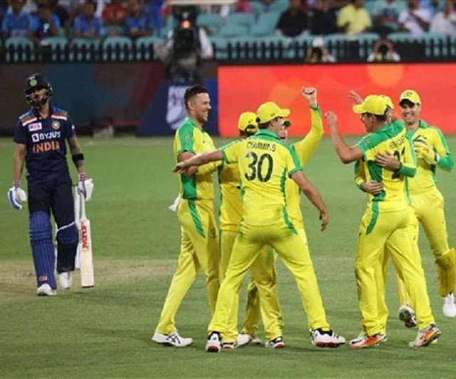 india-vs-australia-2nd-odi-live-score-update